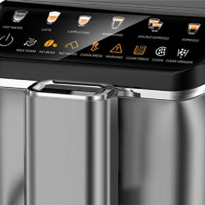 قهوه ساز میگل مدل GFC 100