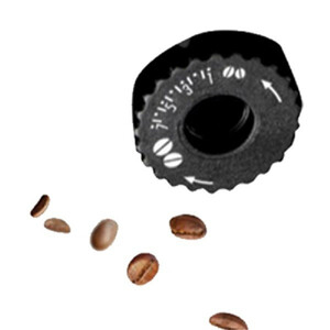 قهوه ساز میگل مدل GFC 100