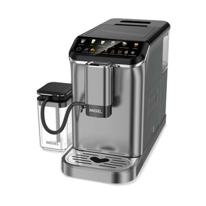قهوه ساز میگل مدل GFC 100