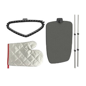 بخارگر میگل مدل GUG 100