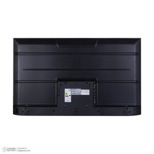 تلویزیون 55 اینچ ال ای دی هوشمند ایکس ویژن مدل 55XYU785