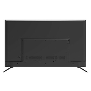 تلویزیون ال ای دی هوشمند ایکس ویژن مدل 50XCU785 سایز 50 اینچ