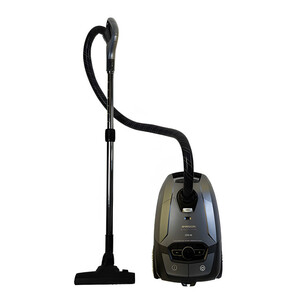 جاروبرقی 2500 وات ایکس ویژن مدل VC-5060