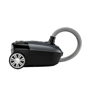 جاروبرقی 2500 وات ایکس ویژن مدل VC-5060