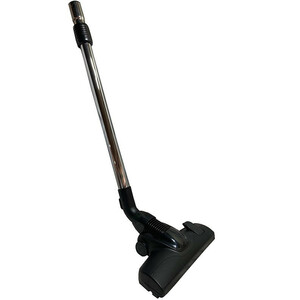 جاروبرقی 2500 وات ایکس ویژن مدل VC-5040