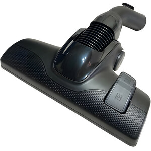 جاروبرقی 2500 وات ایکس ویژن مدل VC-5040