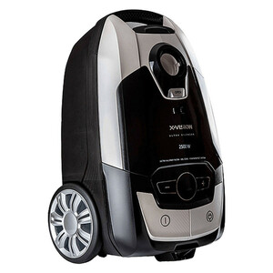 جاروبرقی 2500 وات ایکس ویژن مدل VC-5050