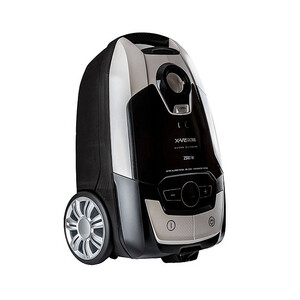 جاروبرقی 2500 وات ایکس ویژن مدل VC-5050