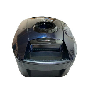 جاروبرقی 2500 وات ایکس ویژن مدل VC-5050