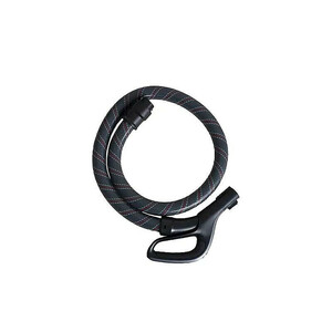 جاروبرقی 2500 وات ایکس ویژن مدل VC-5050