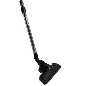 جاروبرقی 2500 وات ایکس ویژن مدل VC-5050