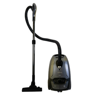 جاروبرقی 2500 وات ایکس ویژن مدل VC-5050