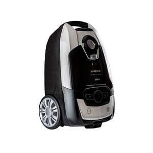 جاروبرقی 2500 وات ایکس ویژن مدل VC-5050