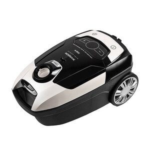 جاروبرقی 2500 وات ایکس ویژن مدل VC-5050