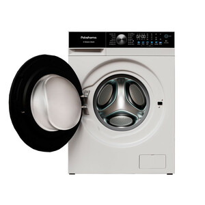 ماشین لباسشویی 8 کیلوگرم اتوماتیک پاکشوما مدل S8 X