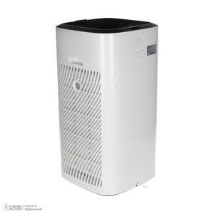 دستگاه تصفیه کننده هوا پاکشوما مدل MPK-700