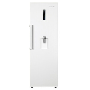 یخچال و فریزر دوقلو 40 فوت پاکشوما مدل RTRA-RTFA۹۰۱iW (N۲)