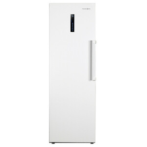 یخچال و فریزر دوقلو 40 فوت پاکشوما مدل RTRA-RTFA۹۰۱iW (N۲)