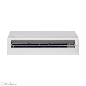 کولر گازی اسپلیت 18000 پاکشوما مدل MPB-18CH