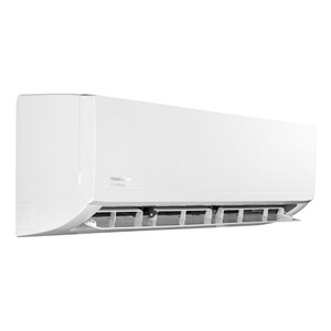 کولر گازی اسپلیت 18000 پاکشوما مدل MPB-18CH