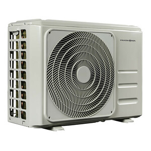 کولر گازی اسپلیت 18000 پاکشوما مدل MPB-18CH