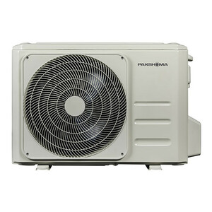 کولر گازی اسپلیت 18000 پاکشوما مدل MPB-18CH