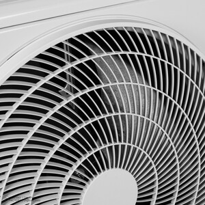 کولر گازی اسپلیت 18000 پاکشوما مدل MPB-18CH