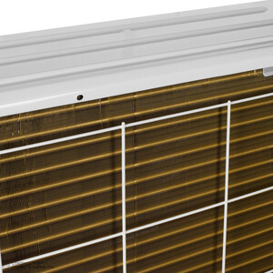 کولر گازی اسپلیت 18000 پاکشوما مدل MPB-18CH