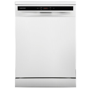 ماشین ظرفشویی 15 نفره پاکشوما مدل E۵۳W