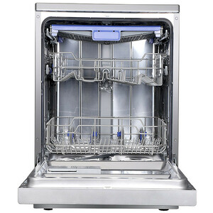 ماشین ظرفشویی 15 نفره پاکشوما مدل E۵۳W