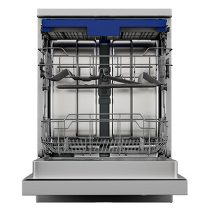 ماشین ظرفشویی 15 نفره پاکشوما مدل E53 X