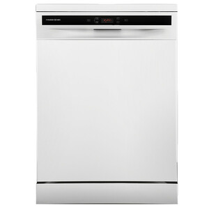 ماشین ظرفشویی 15 نفره پاکشوما مدل E53 X