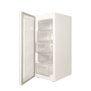 فریزر 10 فوت الکترواستیل مدل استور