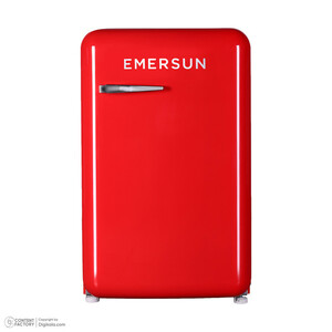 یخچال 7 فوت امرسان مدل RH7T160-CLA