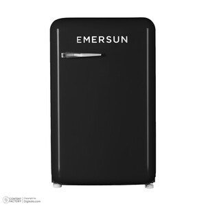 یخچال 7 فوت امرسان مدل RH7T160-CLA