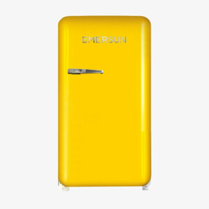 یخچال 7 فوت امرسان مدل RH7T160-CLA