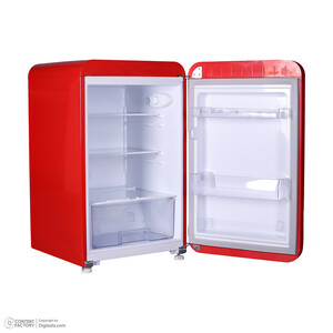 یخچال 7 فوت امرسان مدل RH7T160-CLA