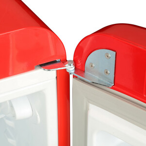 یخچال 7 فوت امرسان مدل RH7T160-CLA