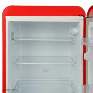 یخچال 7 فوت امرسان مدل RH7T160-CLA