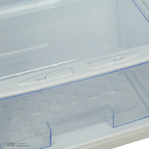 یخچال 7 فوت امرسان مدل RH7T160-CLA