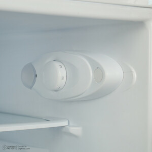 یخچال 7 فوت امرسان مدل RH7T160-CLA