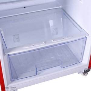 یخچال 7 فوت امرسان مدل RH7T160-CLA