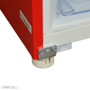 یخچال 7 فوت امرسان مدل RH7T160-CLA