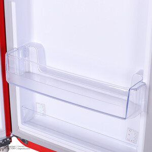 یخچال 7 فوت امرسان مدل RH7T160-CLA