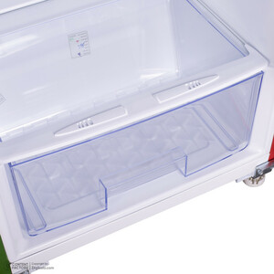 یخچال 7 فوت امرسان مدل RH7T160-CLA