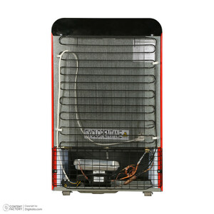 یخچال 7 فوت امرسان مدل RH7T160-CLA