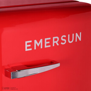 یخچال 7 فوت امرسان مدل RH7T160-CLA