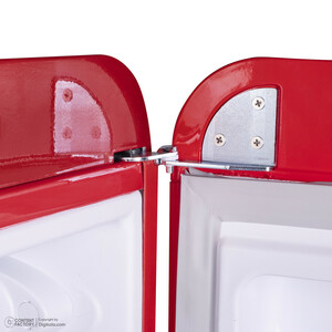 یخچال 7 فوت امرسان مدل RH7T160-CLA