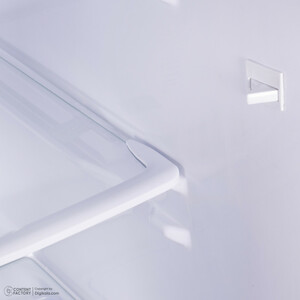 یخچال 7 فوت امرسان مدل RH7T160-CLA