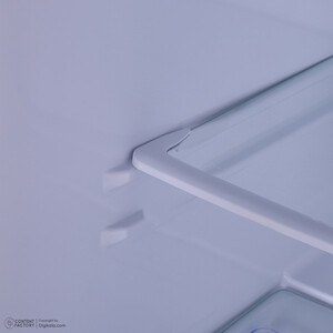 یخچال 7 فوت امرسان مدل RH7T160-CLA